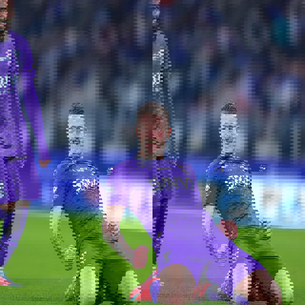 2144107