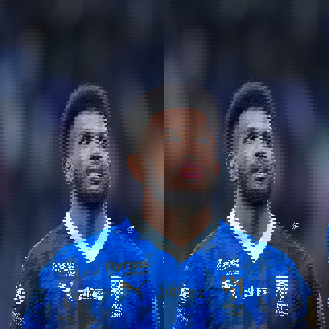 2144105