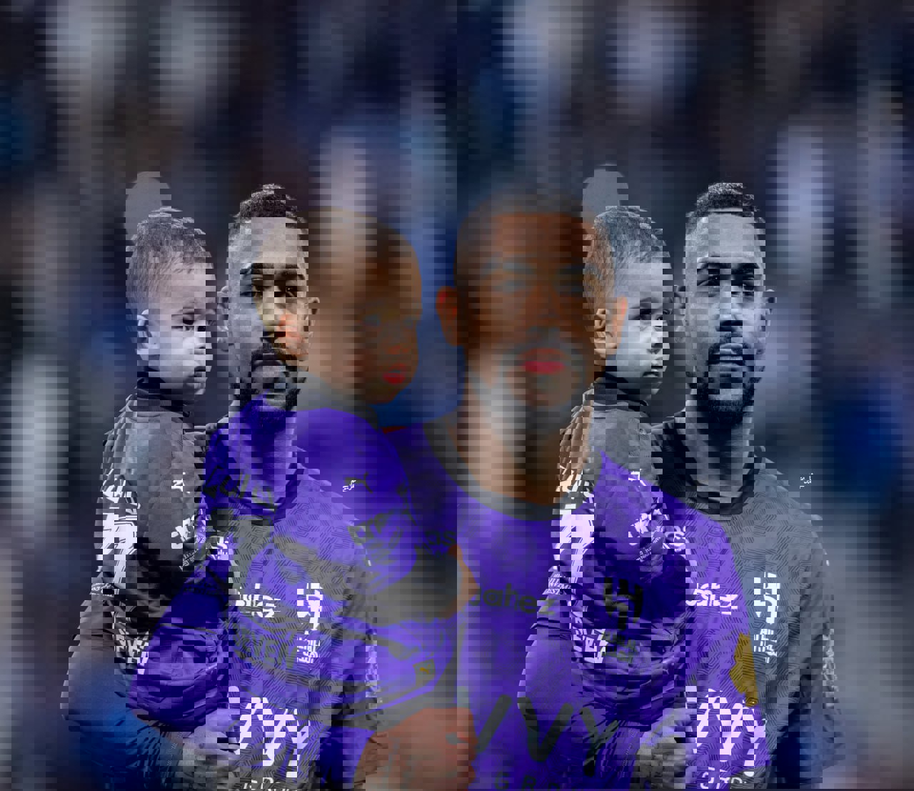 2144108
