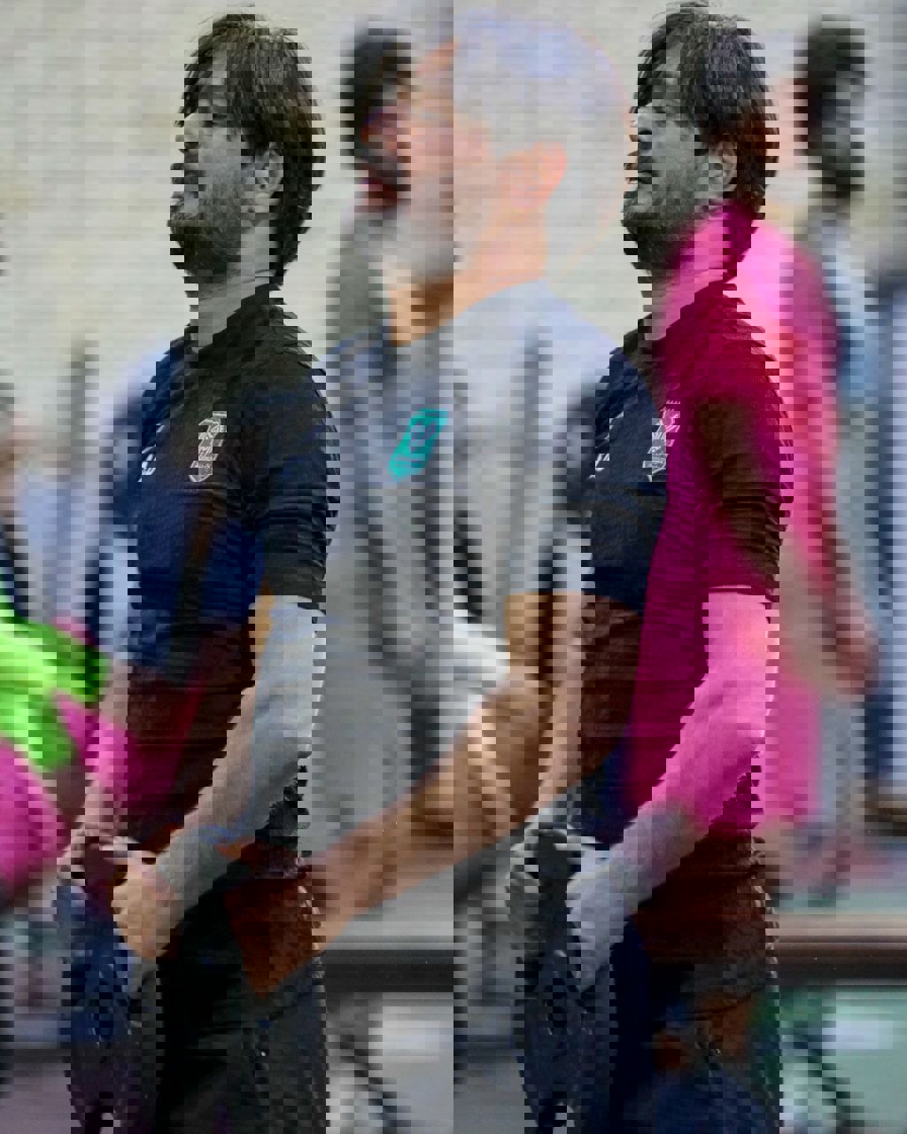 2144072