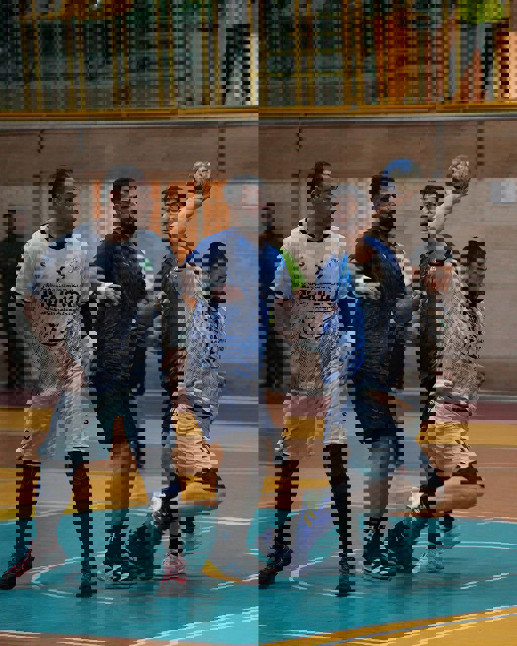 2144485