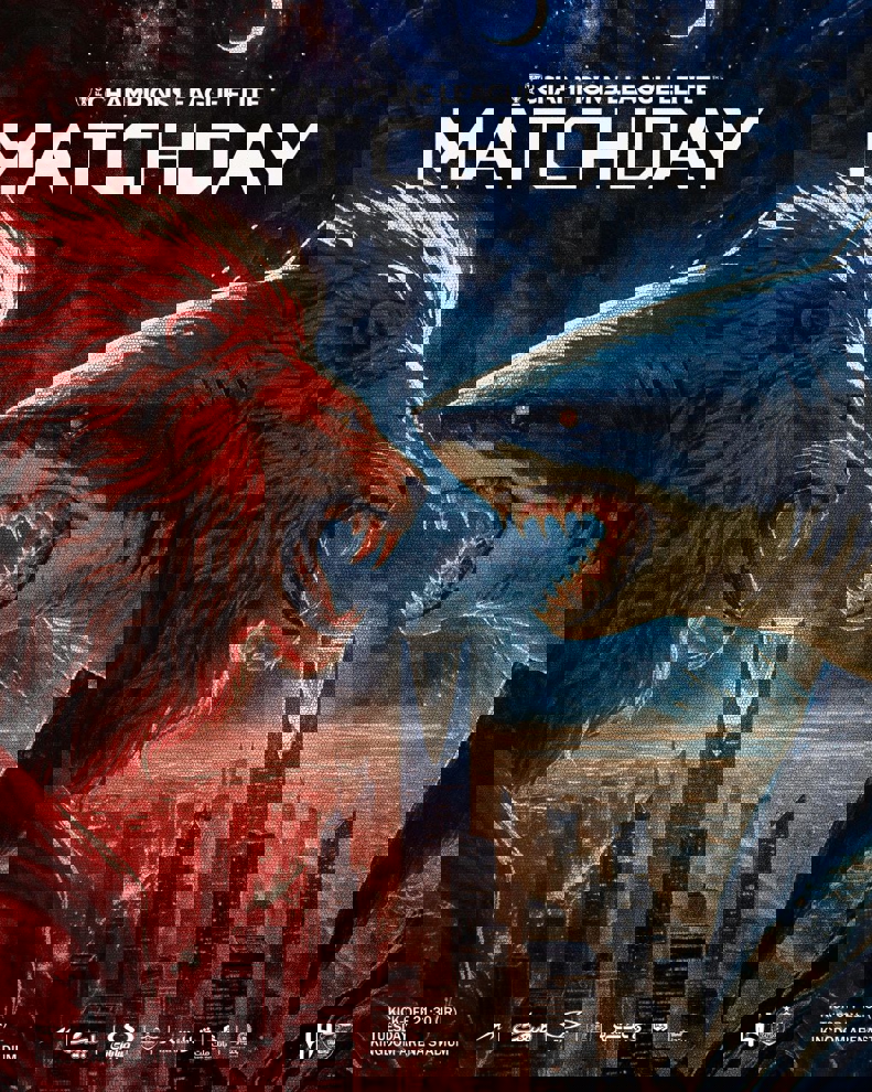 2144160