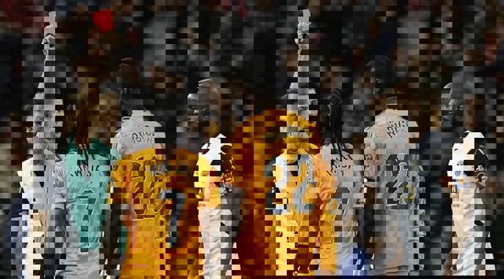2144168