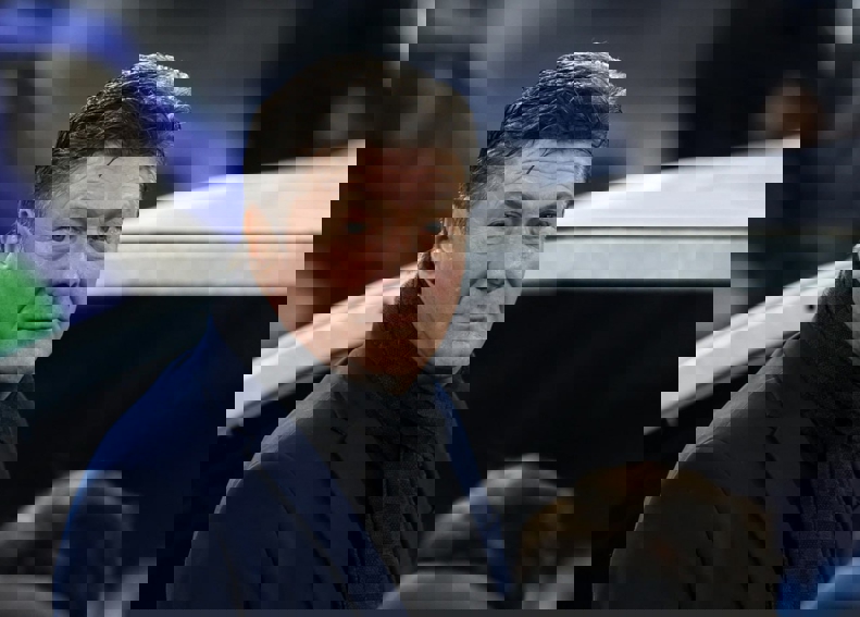 2144134