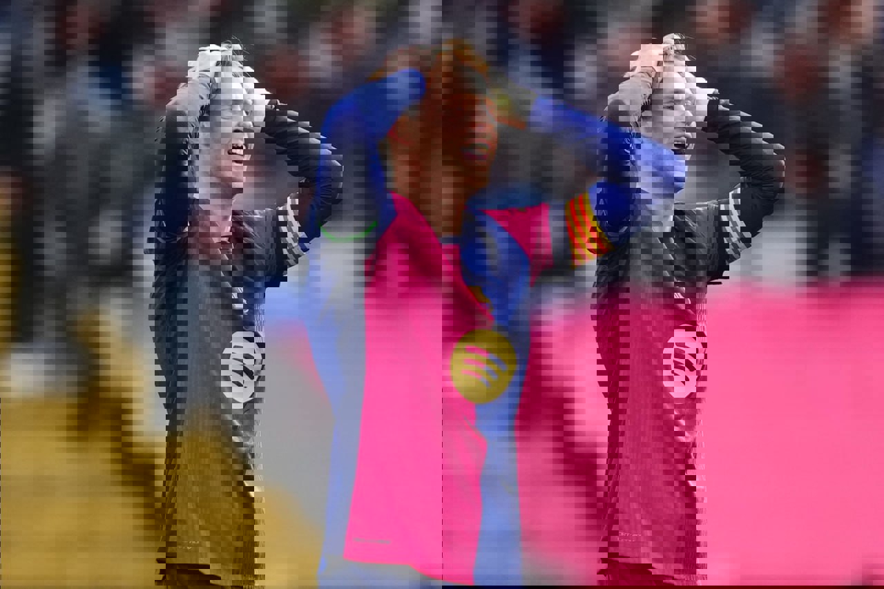 2144183