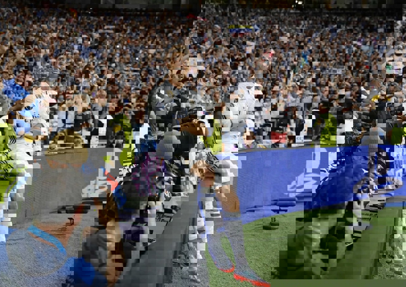 2144186
