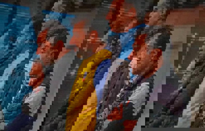 2144148