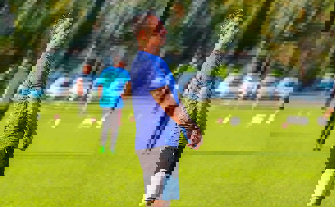 2144144