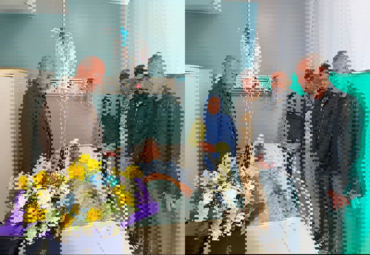 2144198
