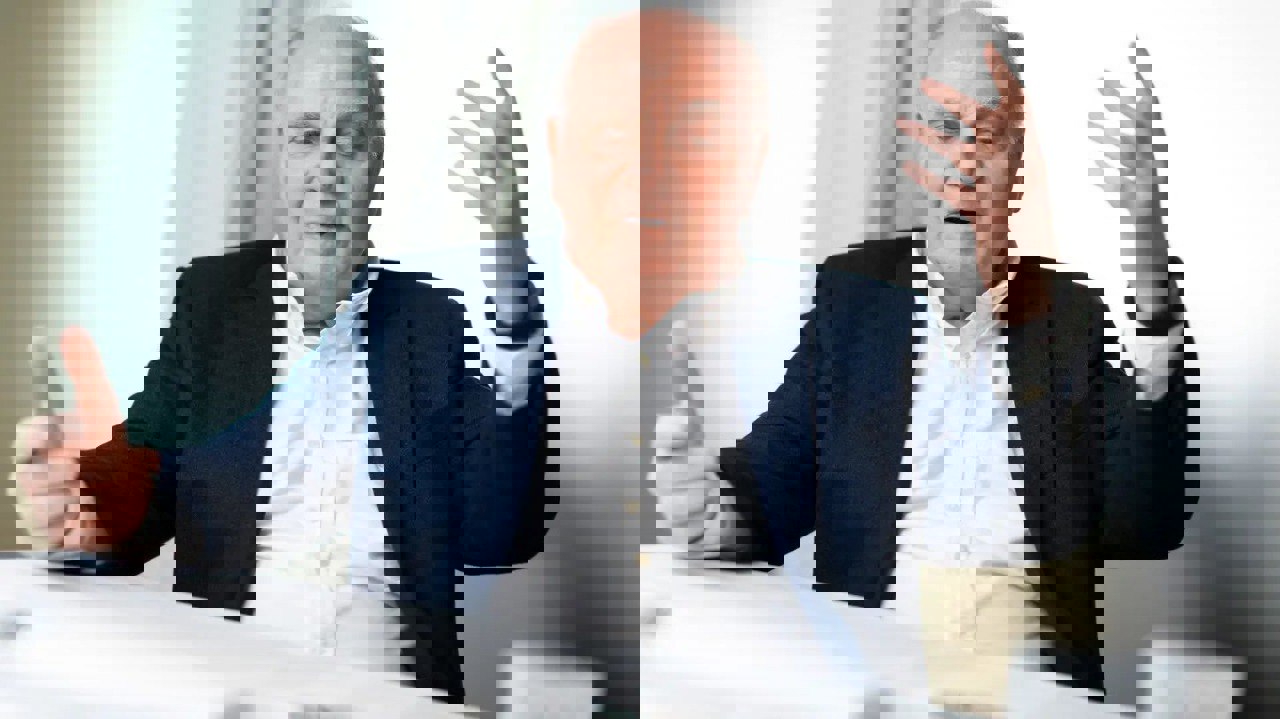 2144231