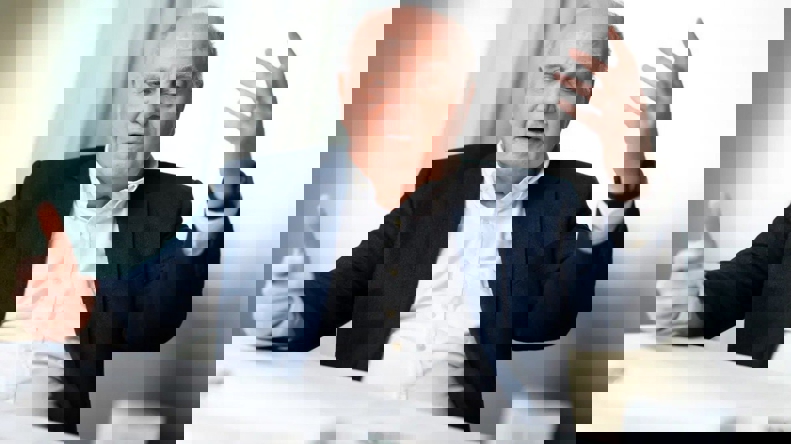 2144231