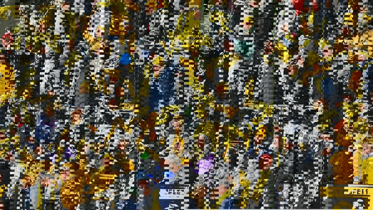 2144326