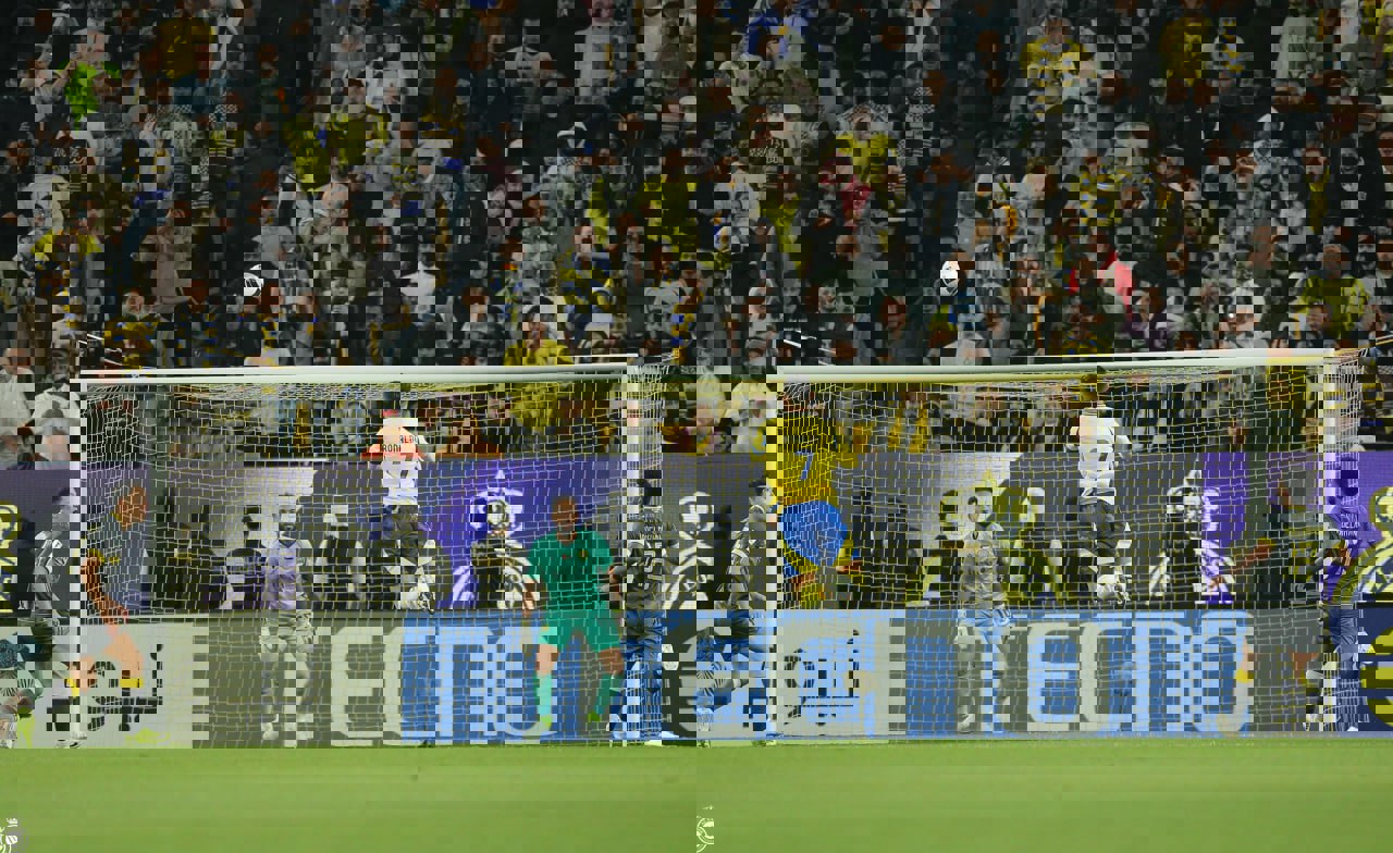 2144228