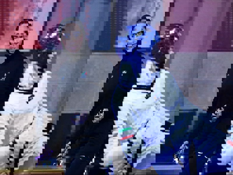 2144214