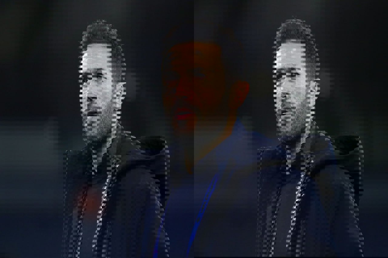 2144304