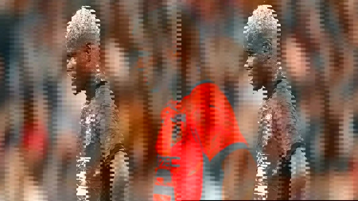2144238