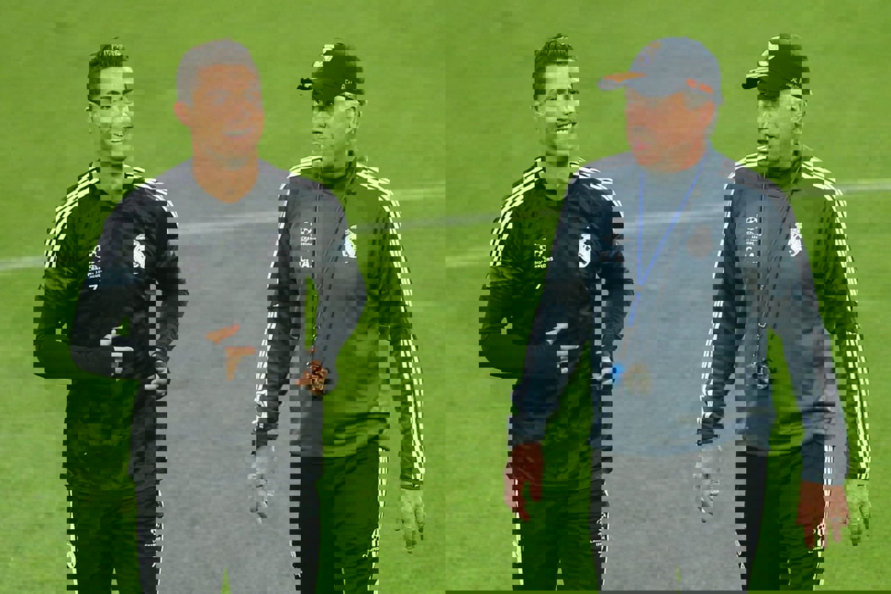 2144308
