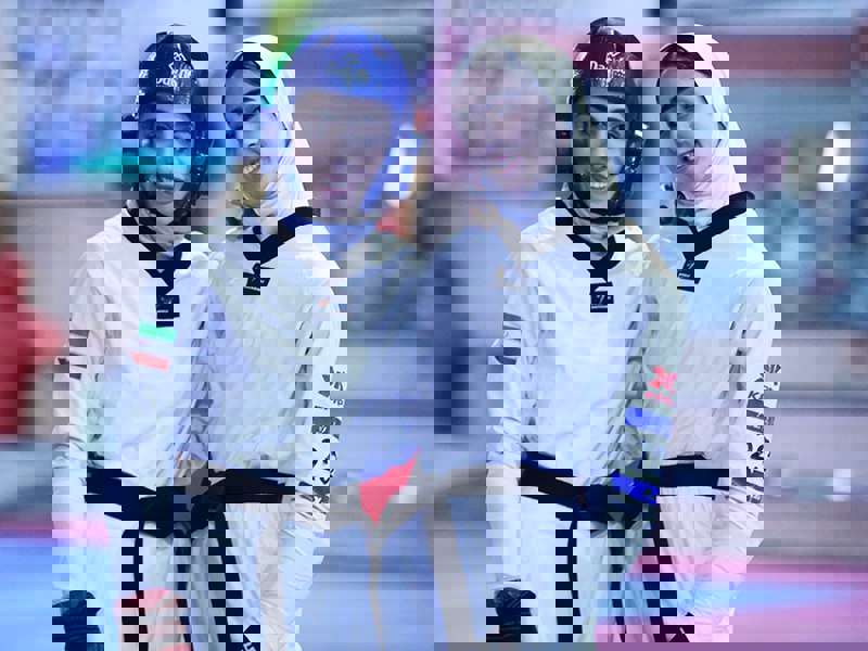 2144213