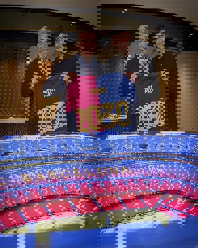 2144257