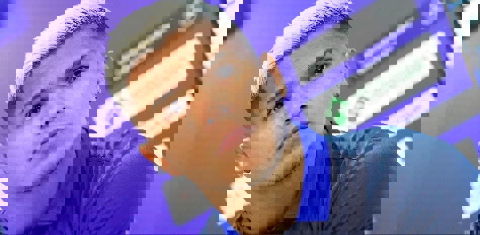 2144248