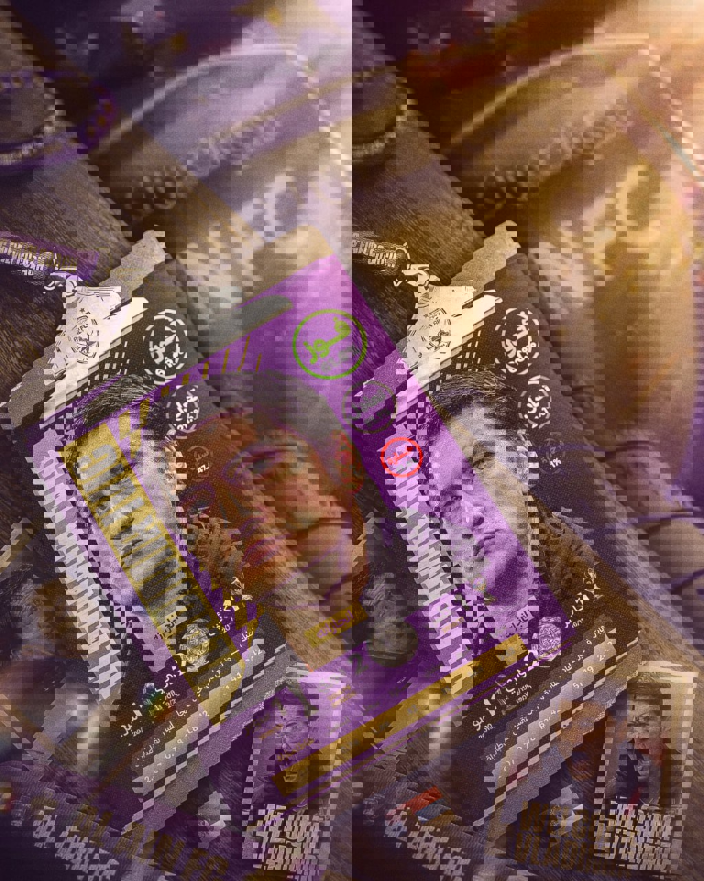 2144240