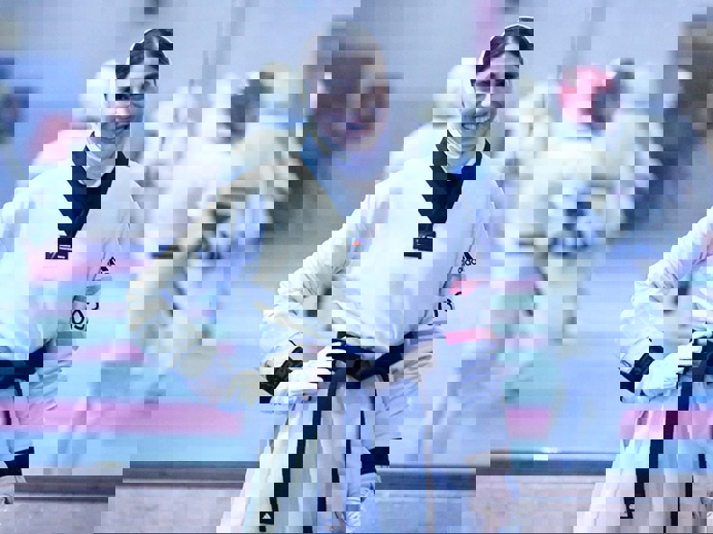 2144210