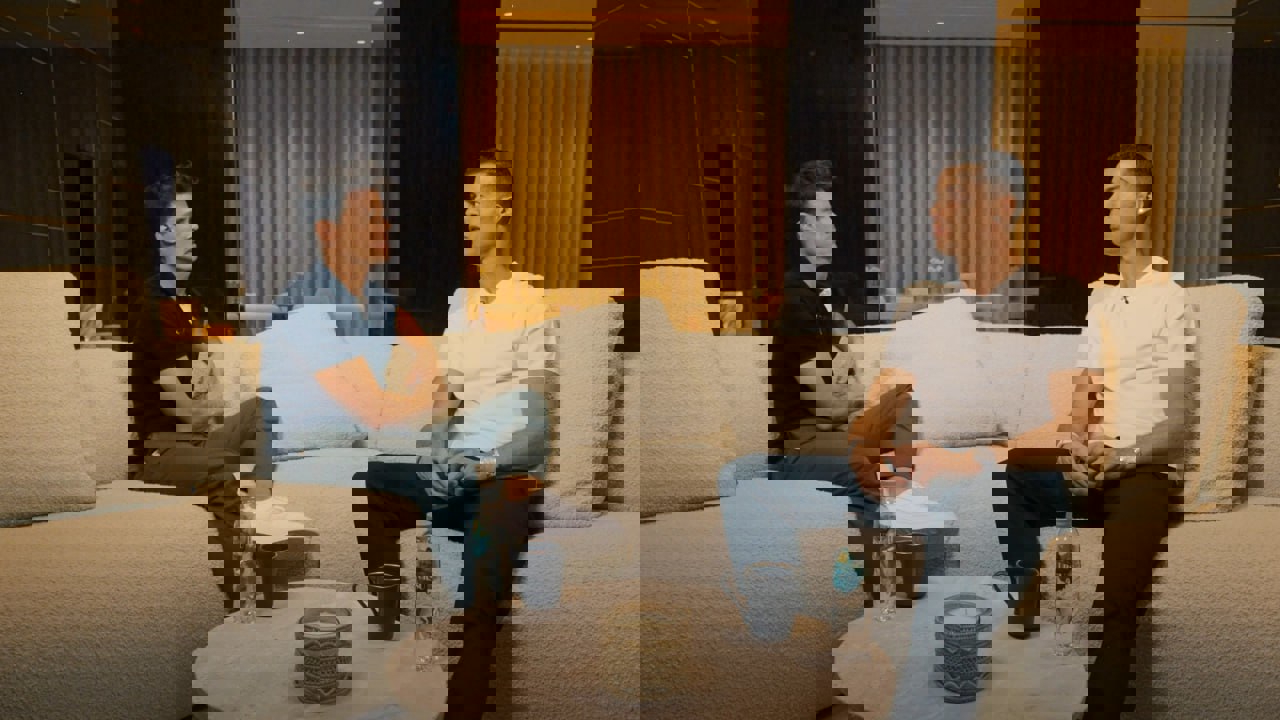 2144331