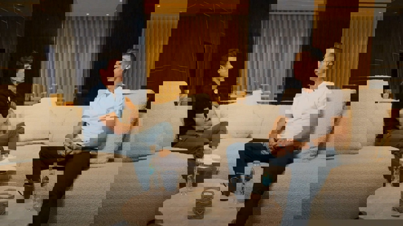 2144331