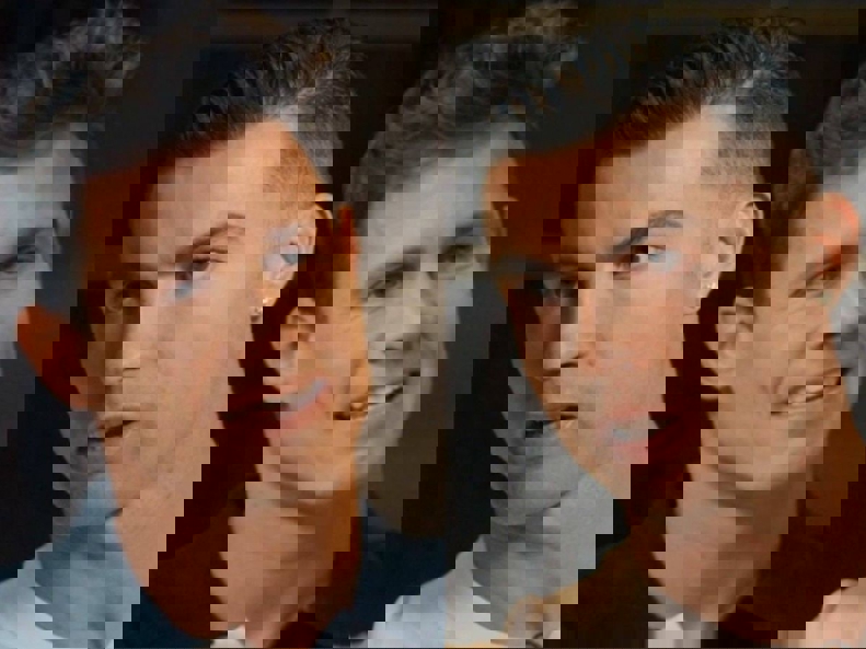 2144330