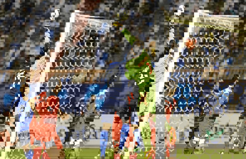 2144328
