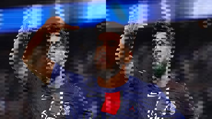 2144233