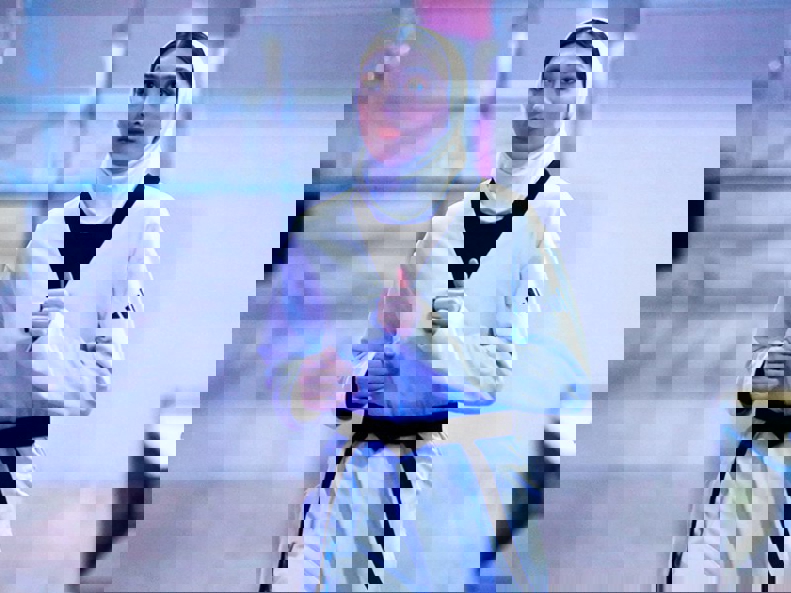 2144215