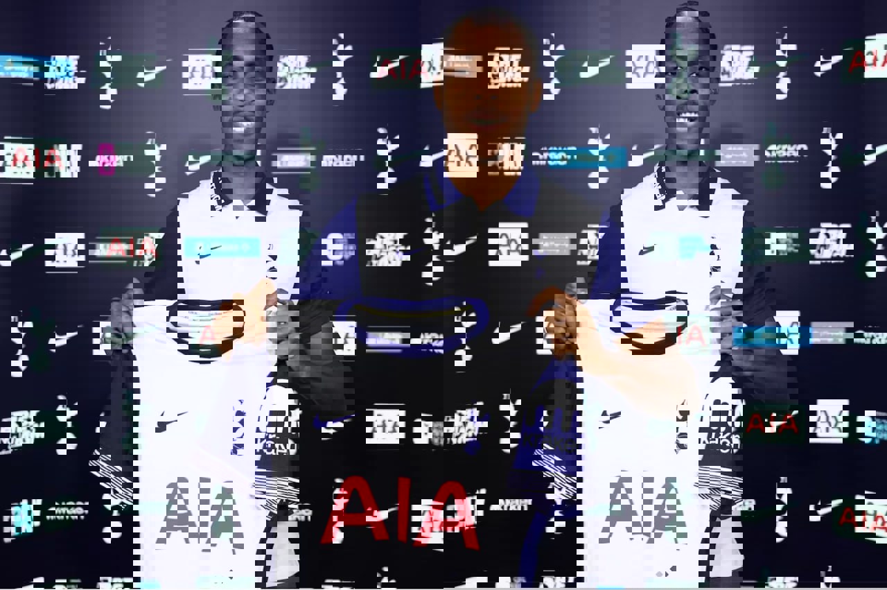2144296