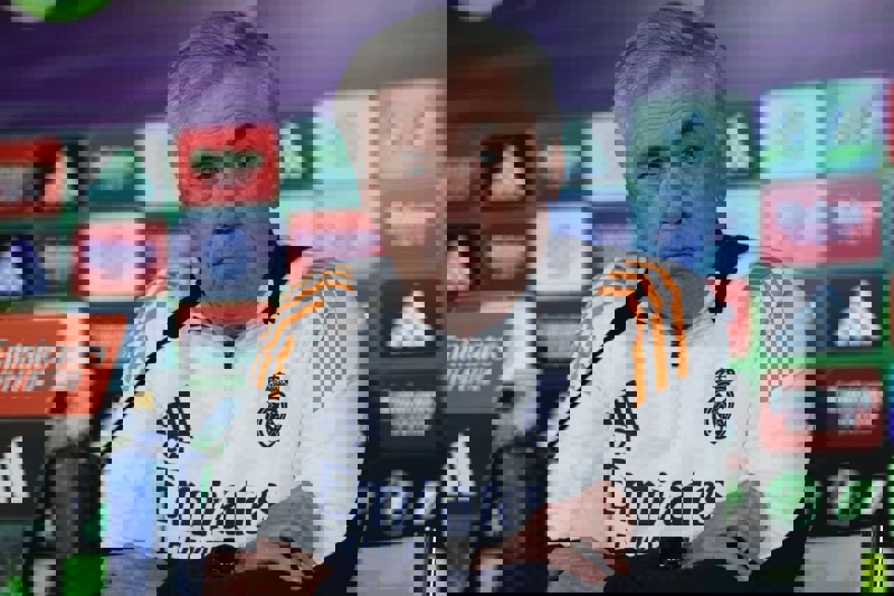 2144281