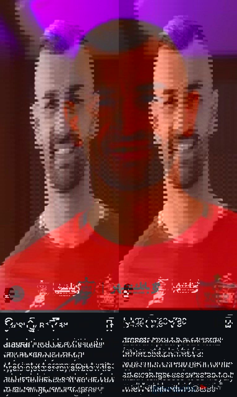 2144321