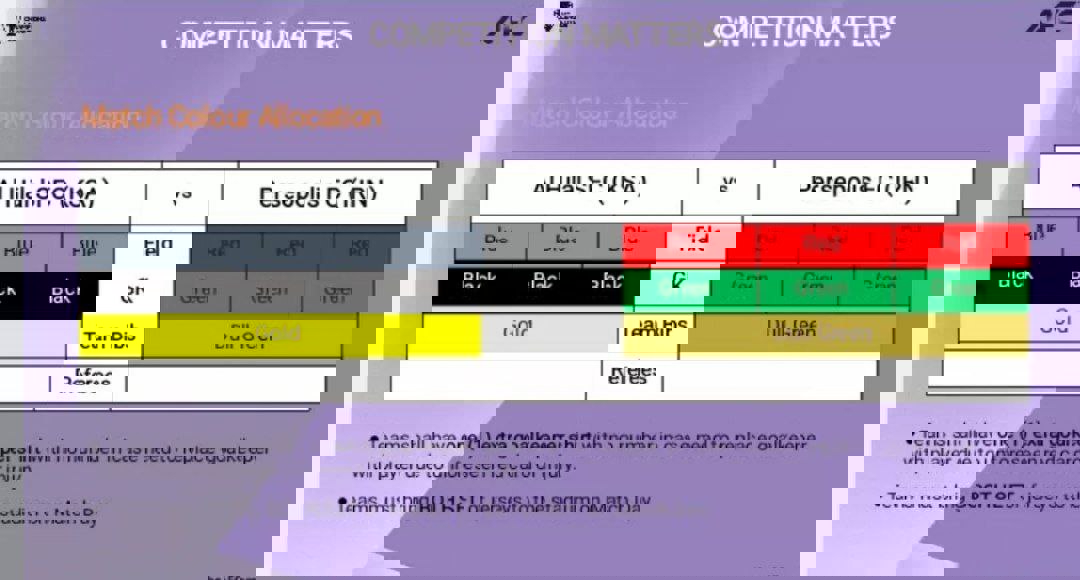 2144261