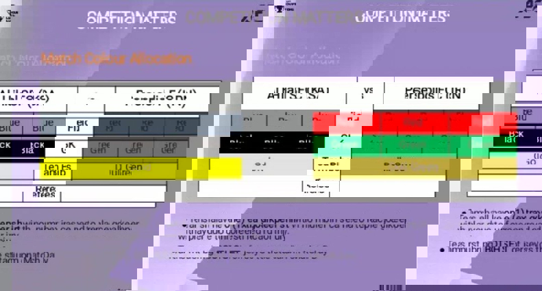 2144261