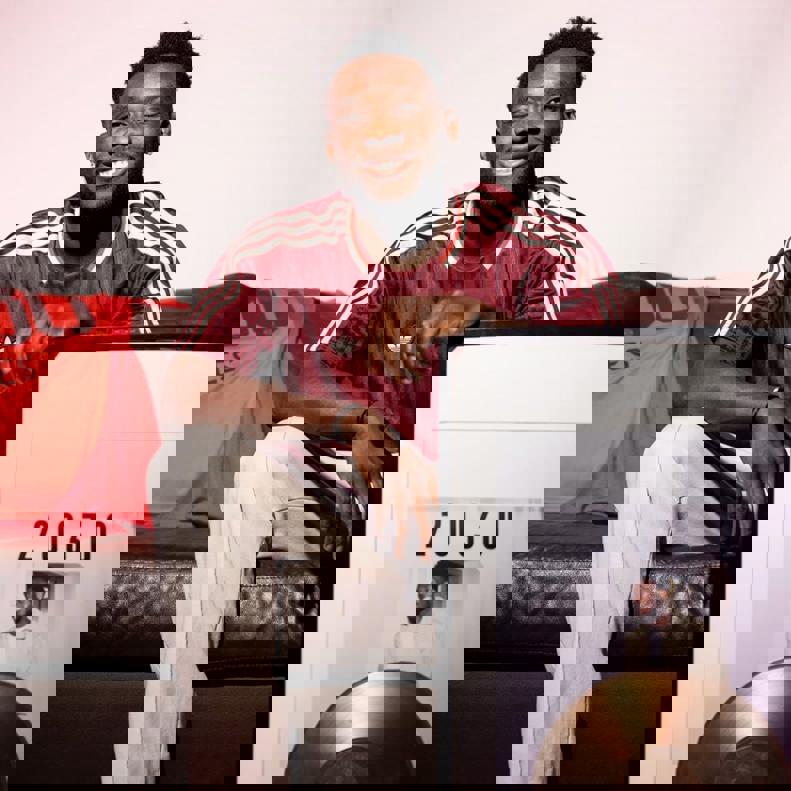 2144421
