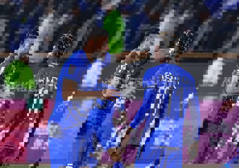 2144357
