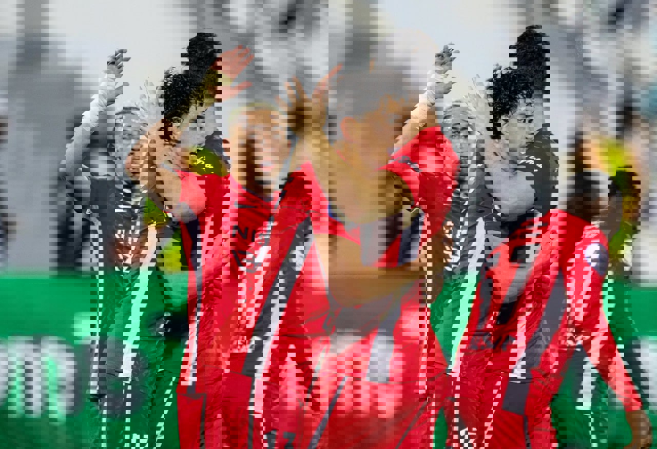 2144355