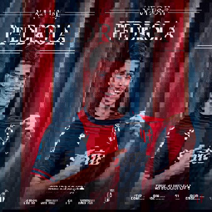 2144438