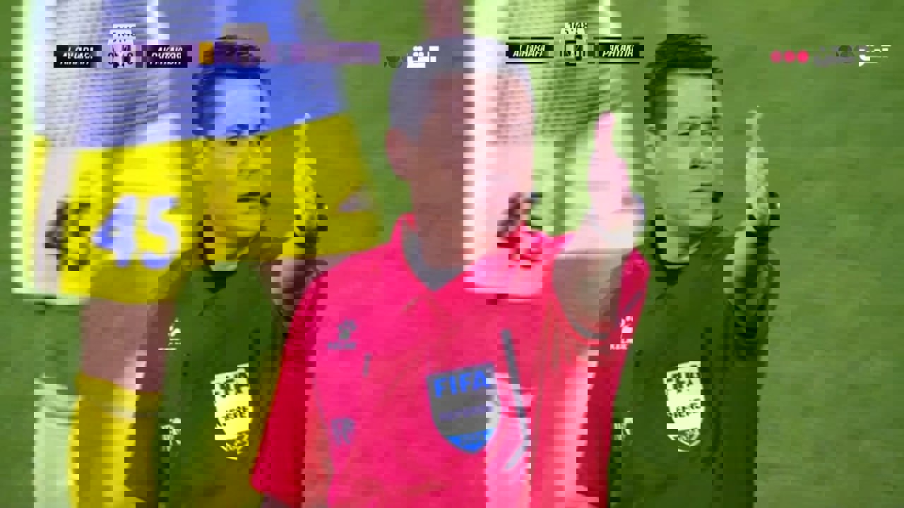 2144397