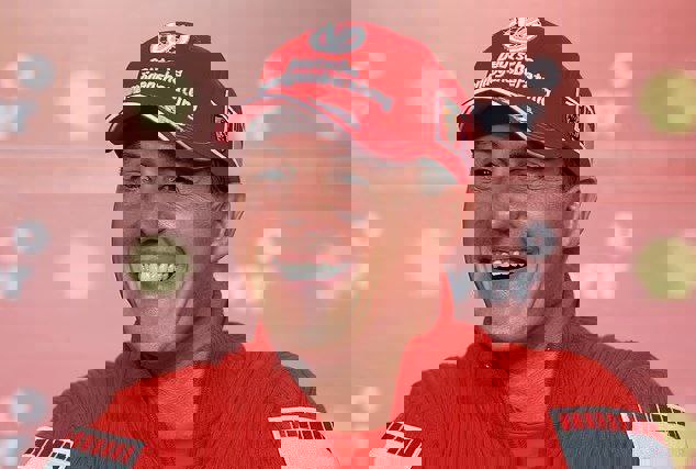 2144381