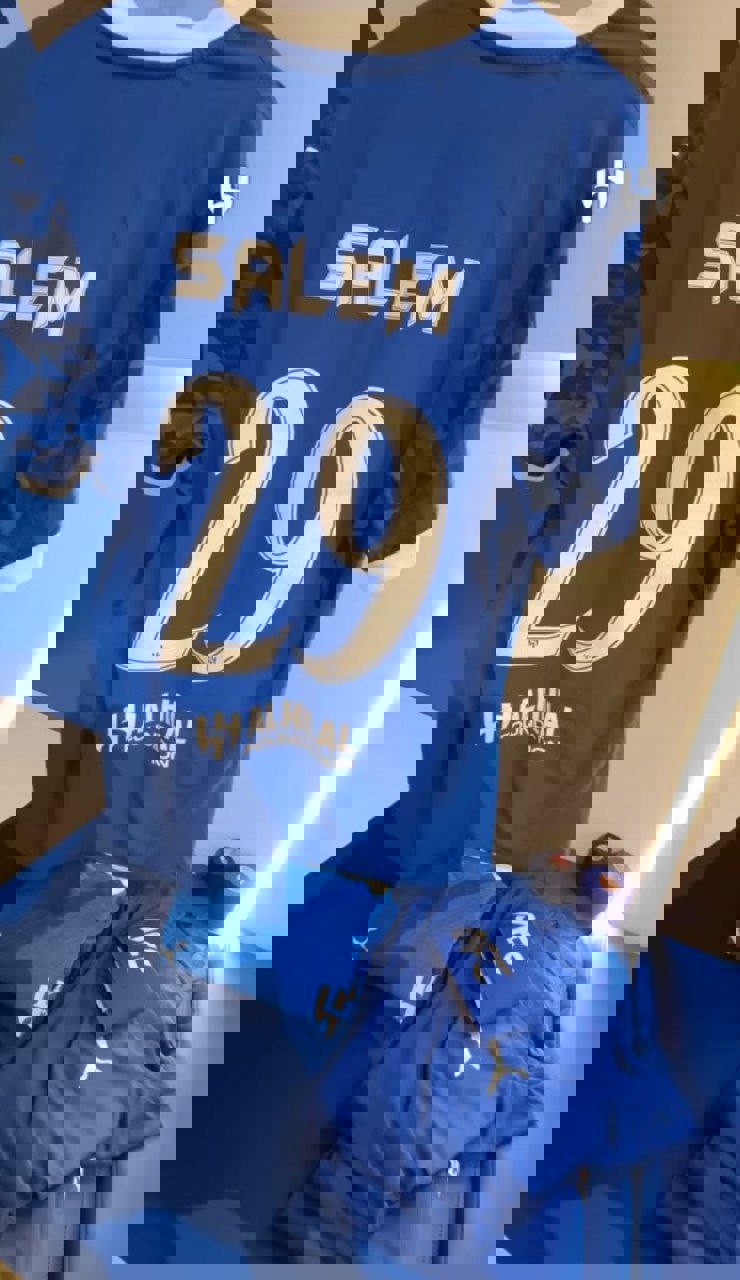 2144371