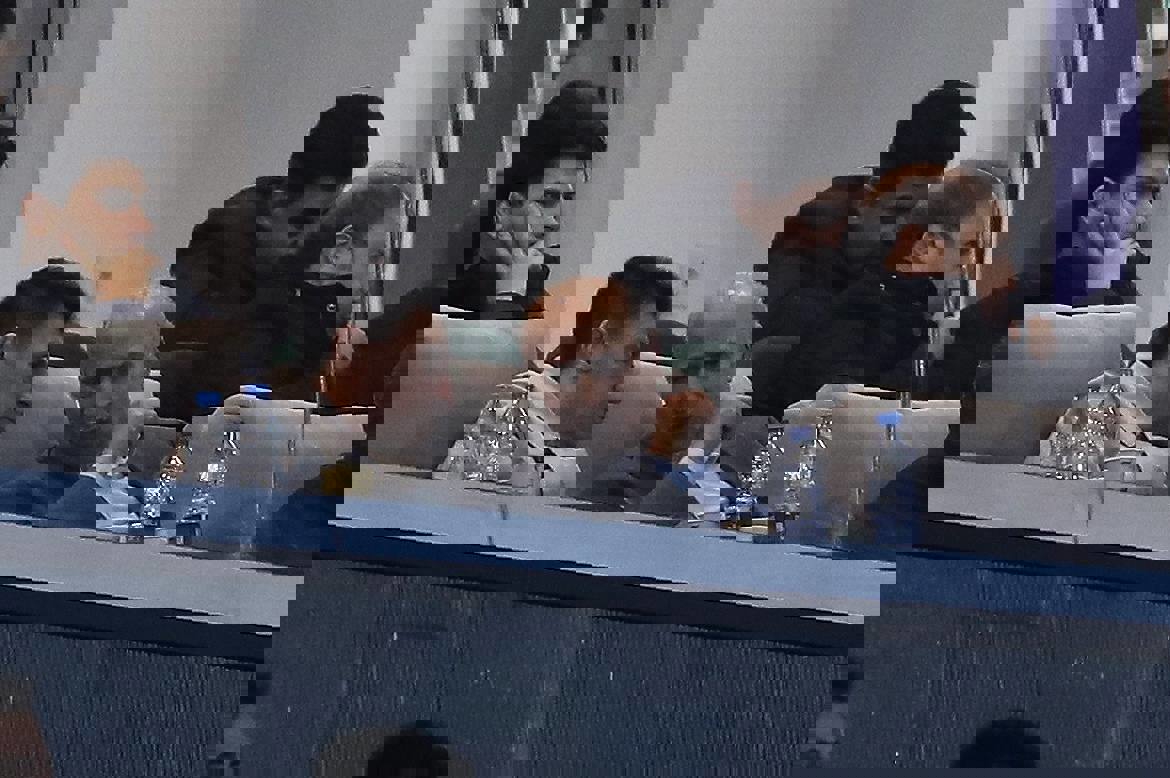 2144424