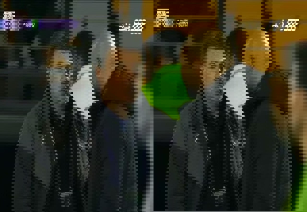 2144375