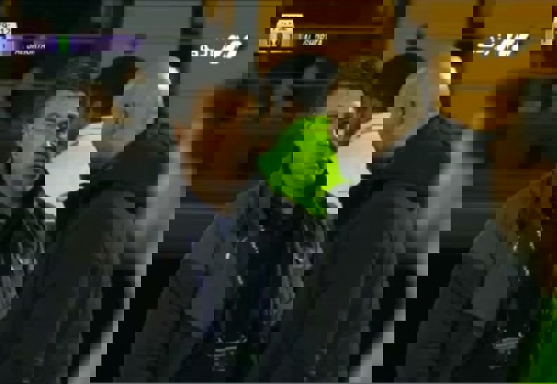 2144375