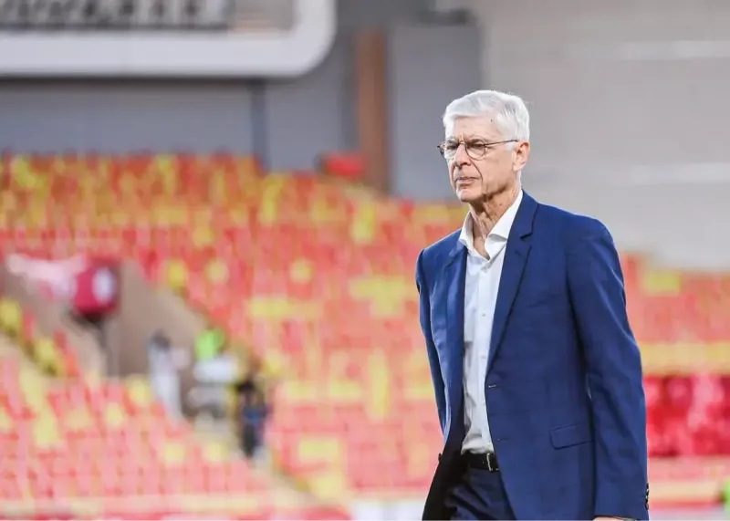 الهلال و رئال در جام باشگاههای جهان صعود میکنند!
