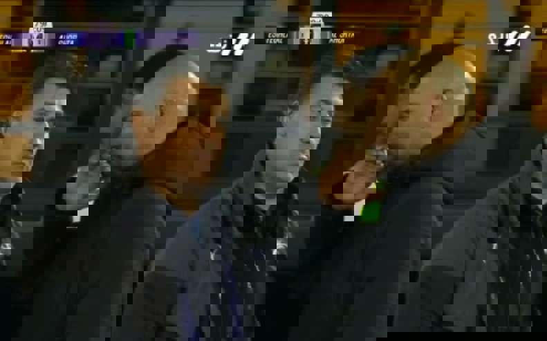 2144374