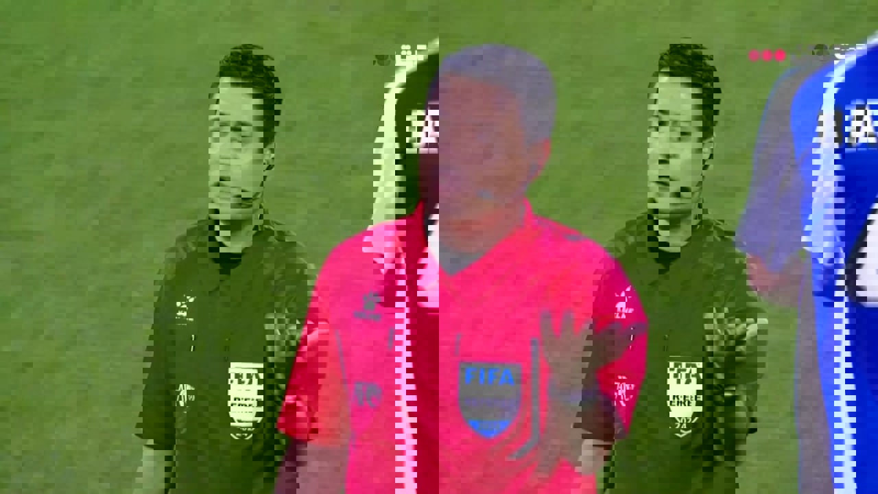 2144396